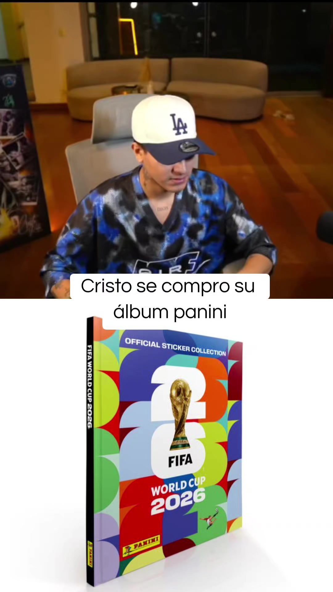 @𝑅𝑎𝑡𝑎𝑡𝑢𝑖𝑛_7