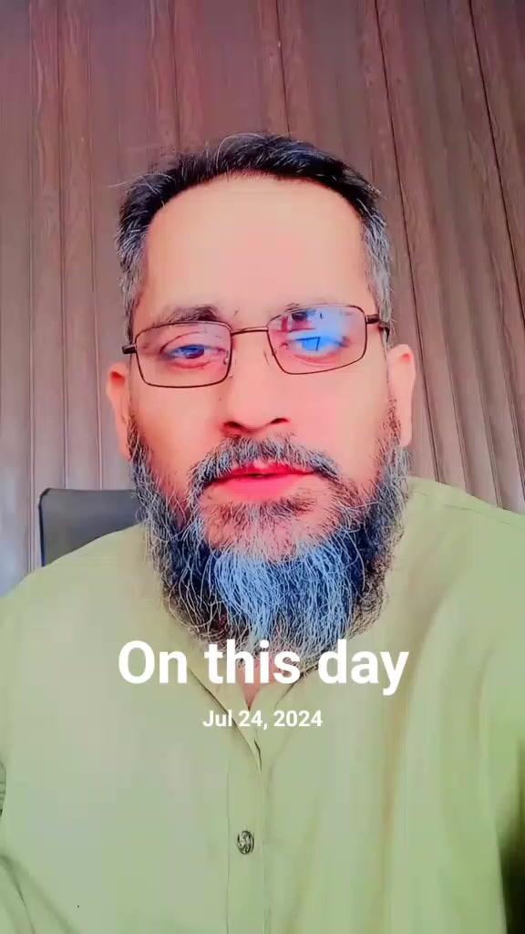 @MUHAMMAD imran butt