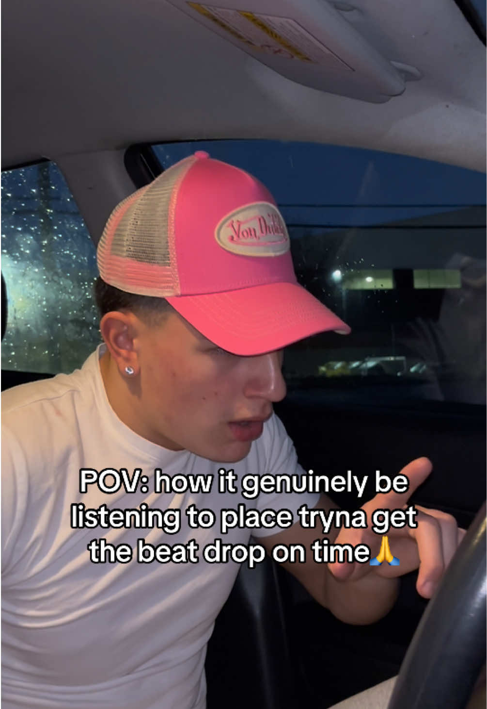@julien