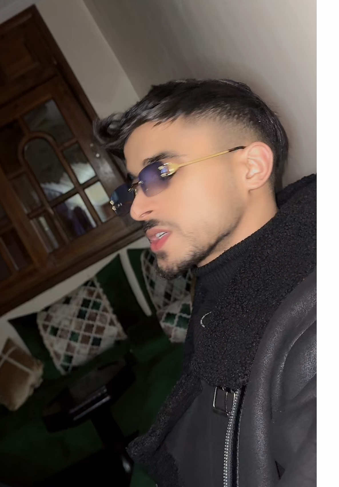 @AYOUB BENAZZOUZ | أيوب