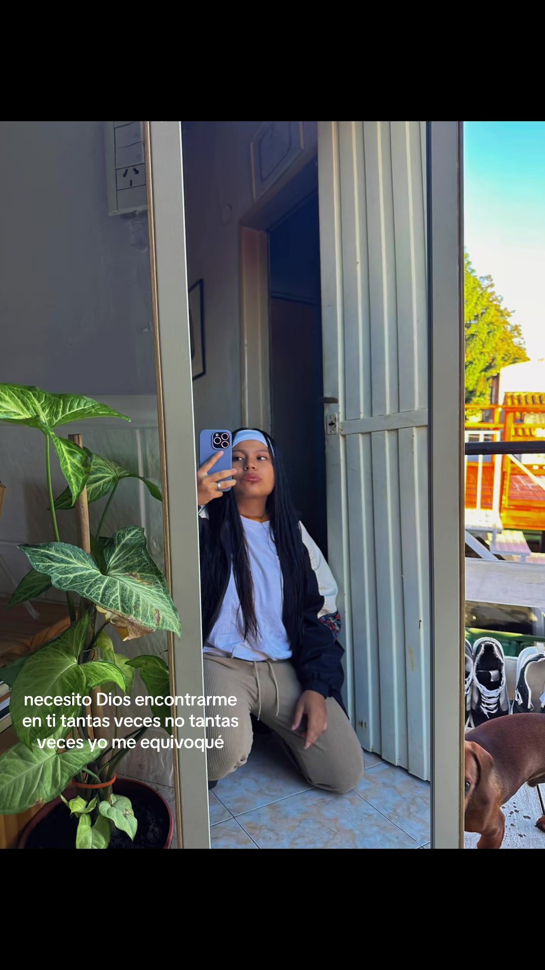 @Guada Paredes