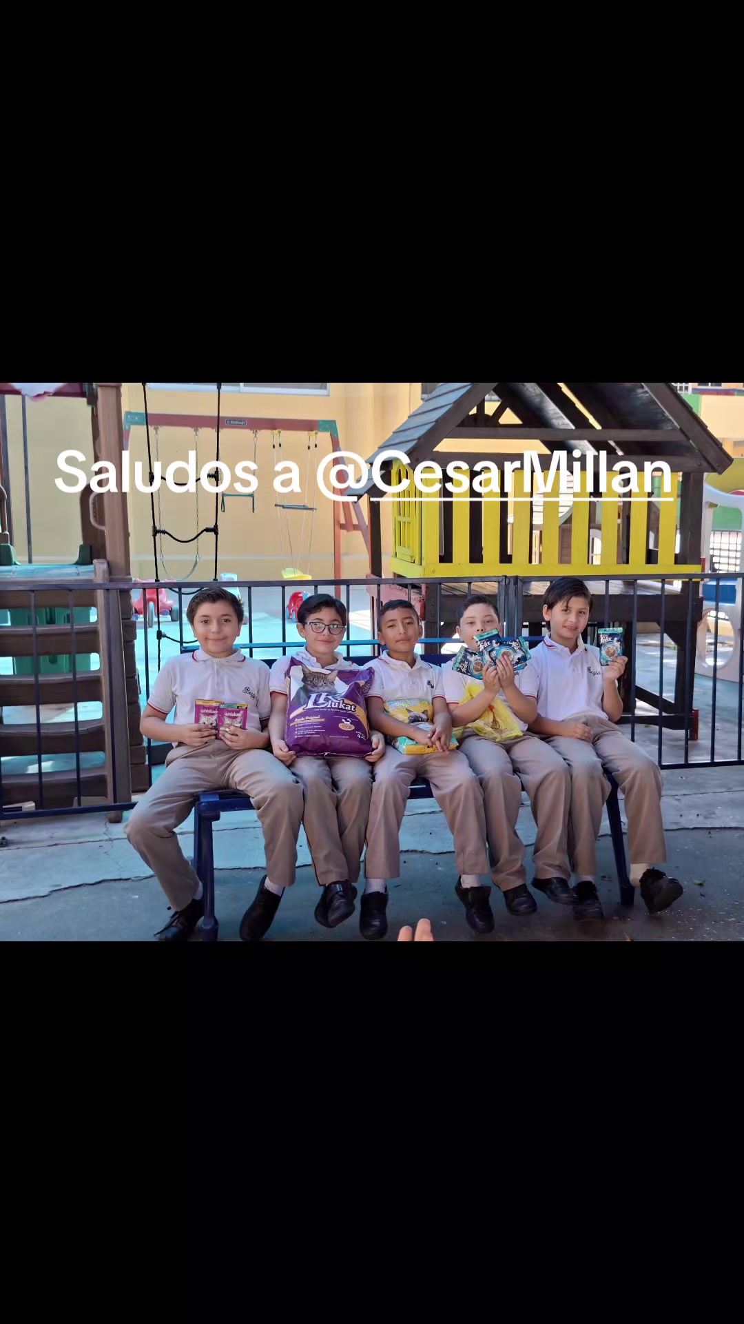 @❤️Ana Mireya Millán