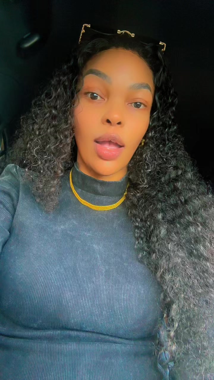 @WemaSepetu