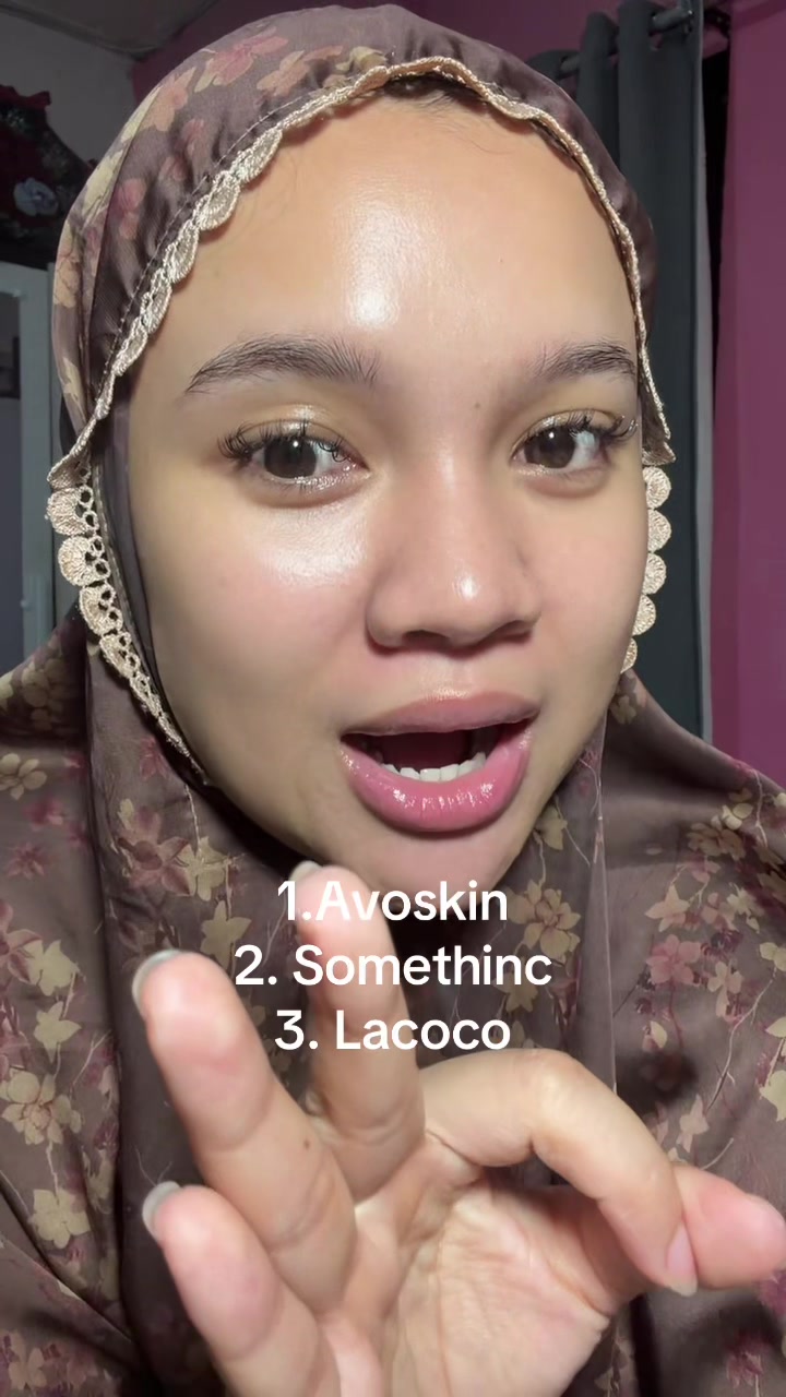 @gaklucuakuu_