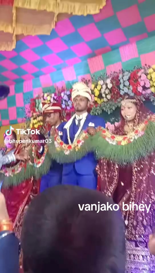 @&Atilde;nu👑queen👸