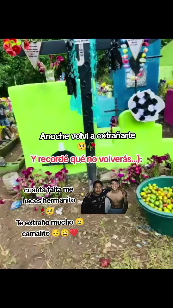 @Javier Oviedo