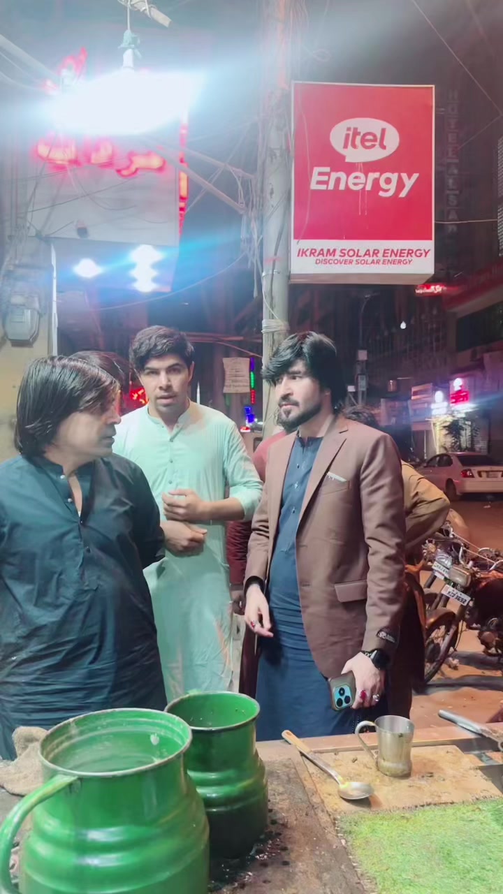 @SAMADKHAN