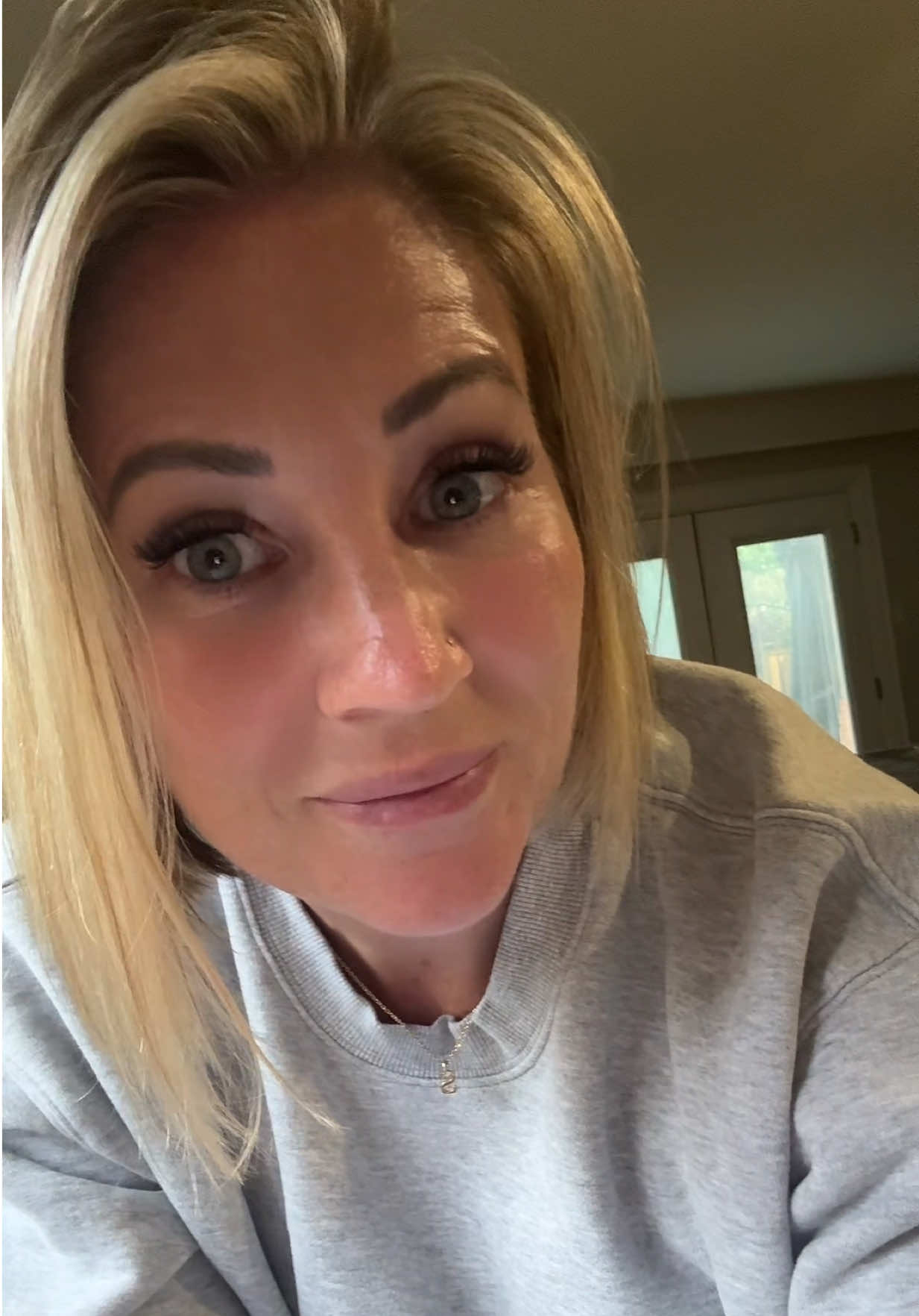 @MortgageswithSamanthaPower🇨🇦