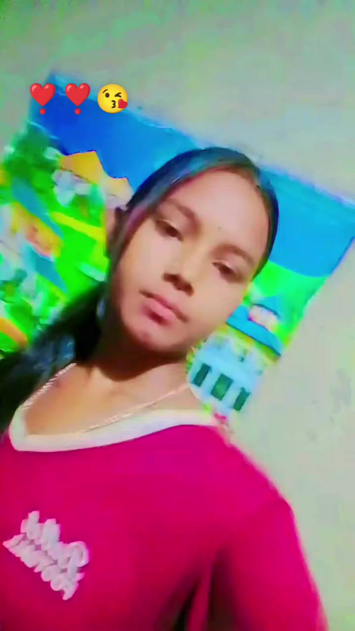 @Chanda queen ๐ซถ๐๐ซถ๐ฅ