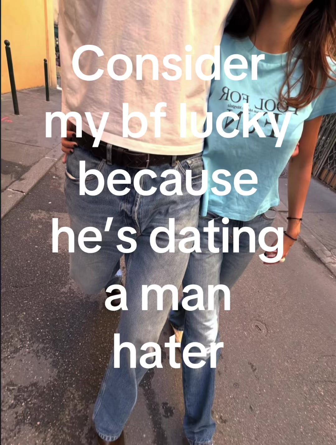 @️