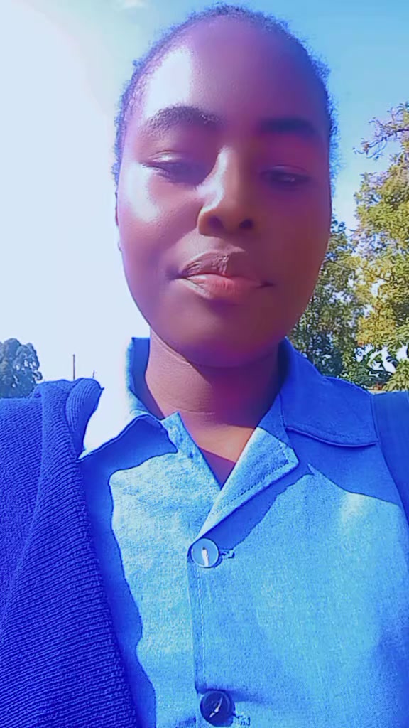@@bev