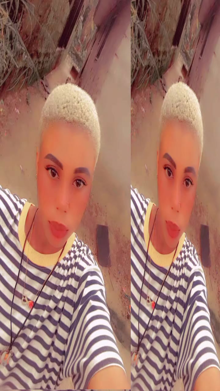 @Eric favorite Girl 🥰💐💞🥹🫂