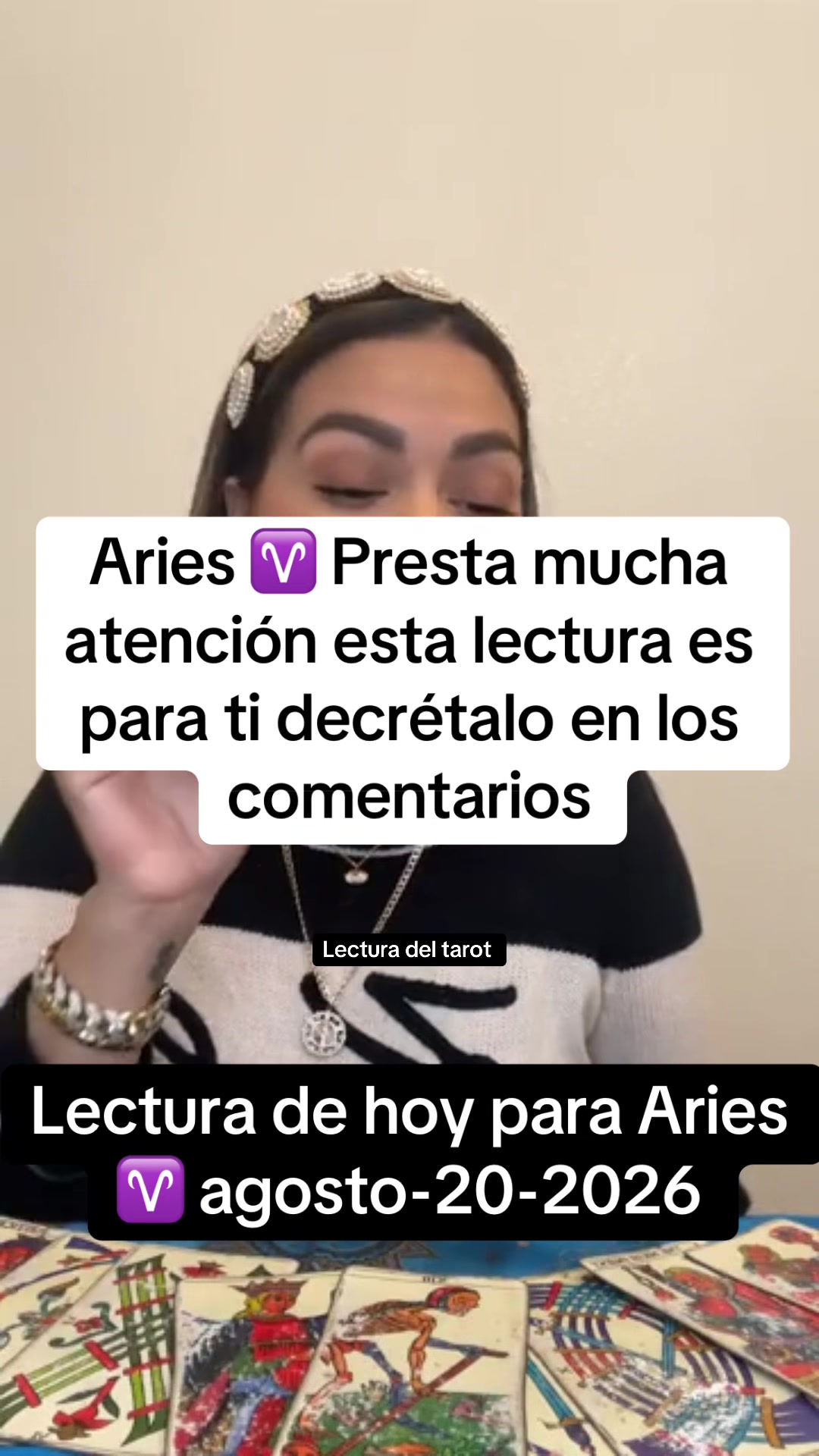 @Elisa vibez