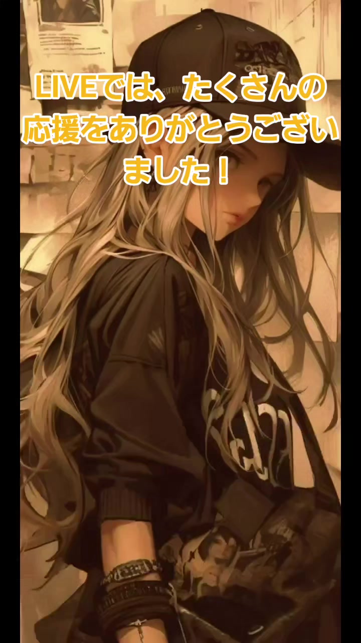 @ブリ族Family✌️