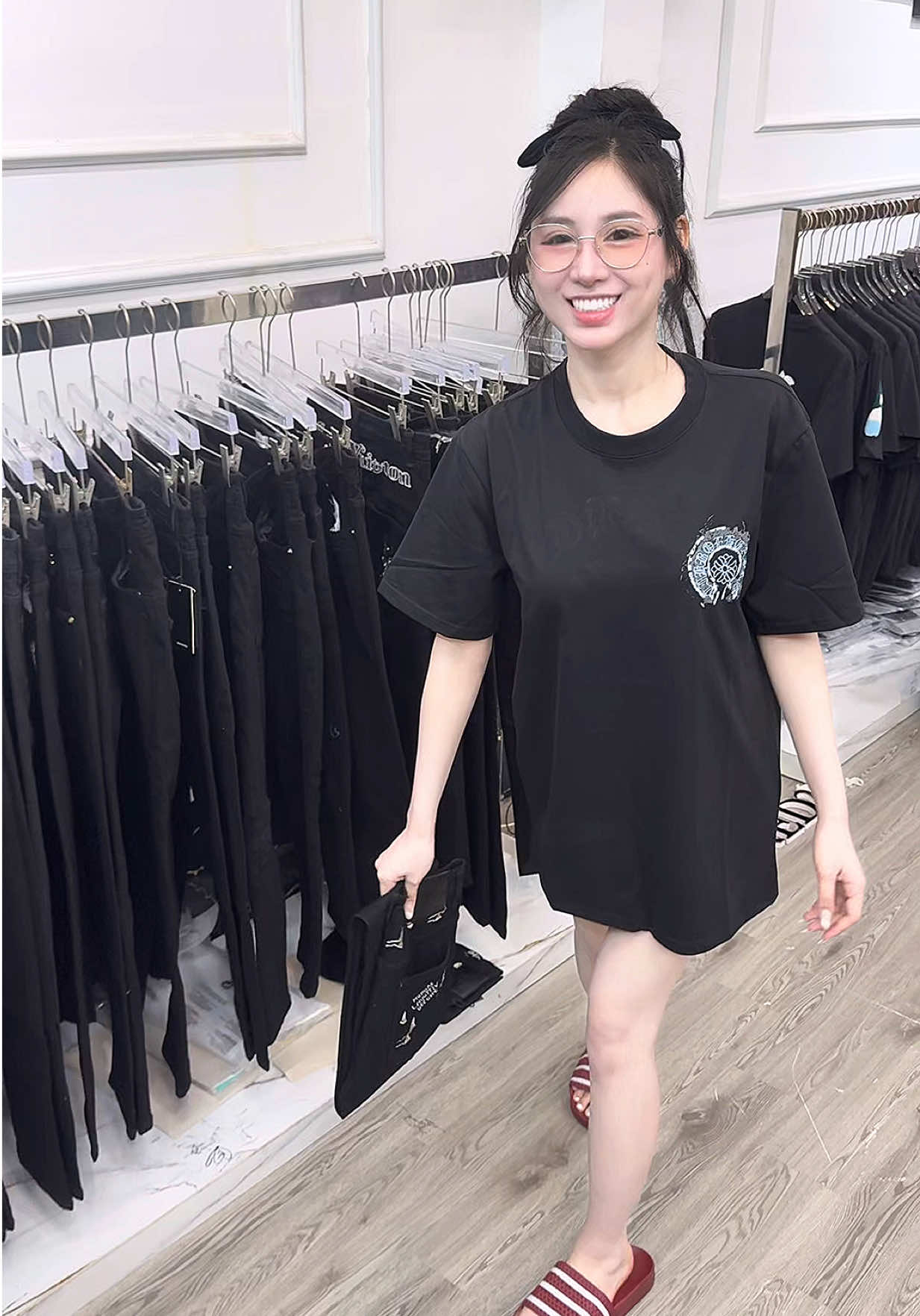 @Thuỳ Tranggshop