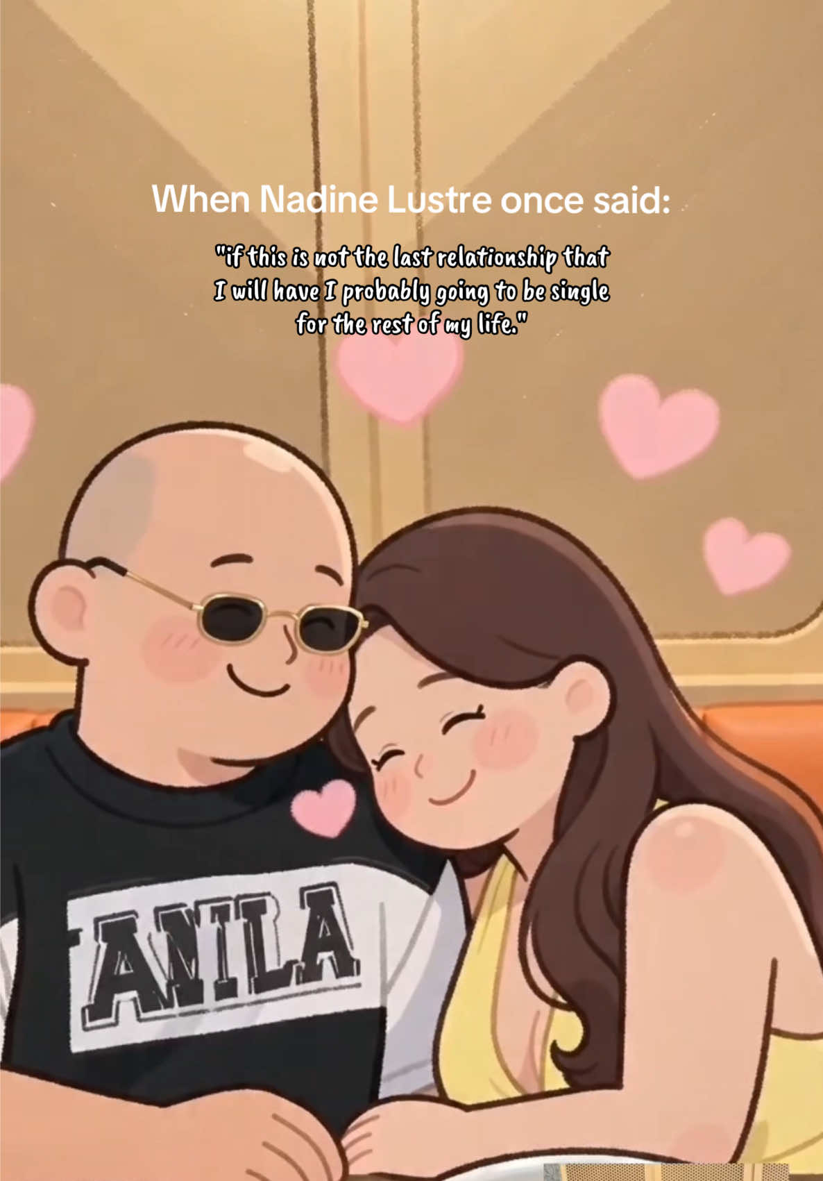 @applejmontez