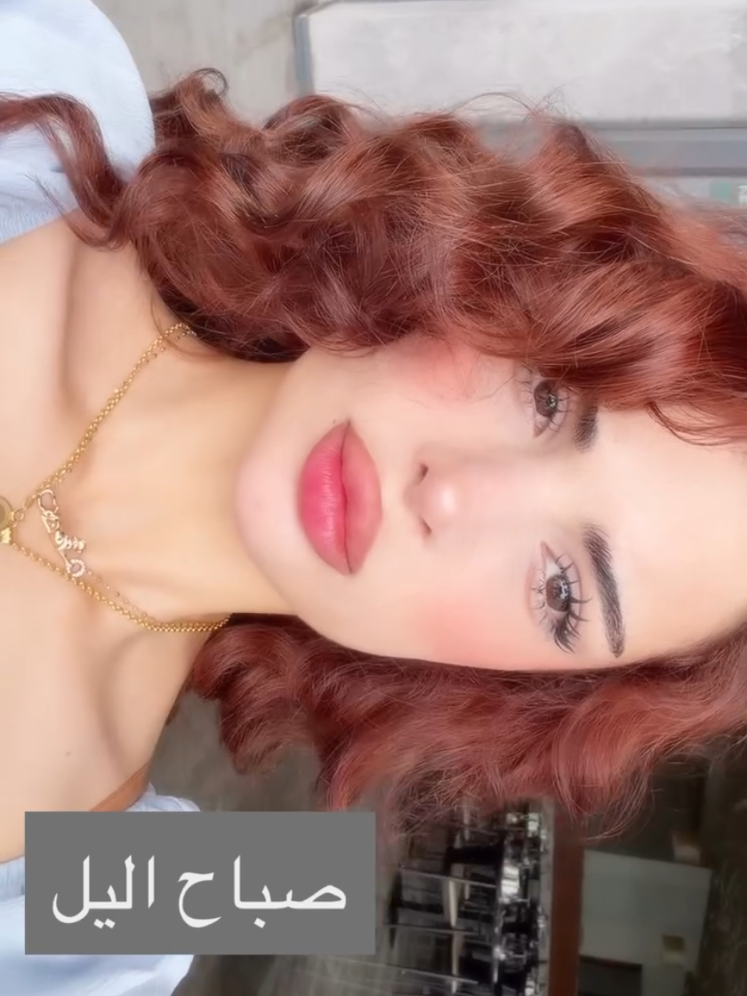 @💜حًـوُرَآء TikTok.200💜