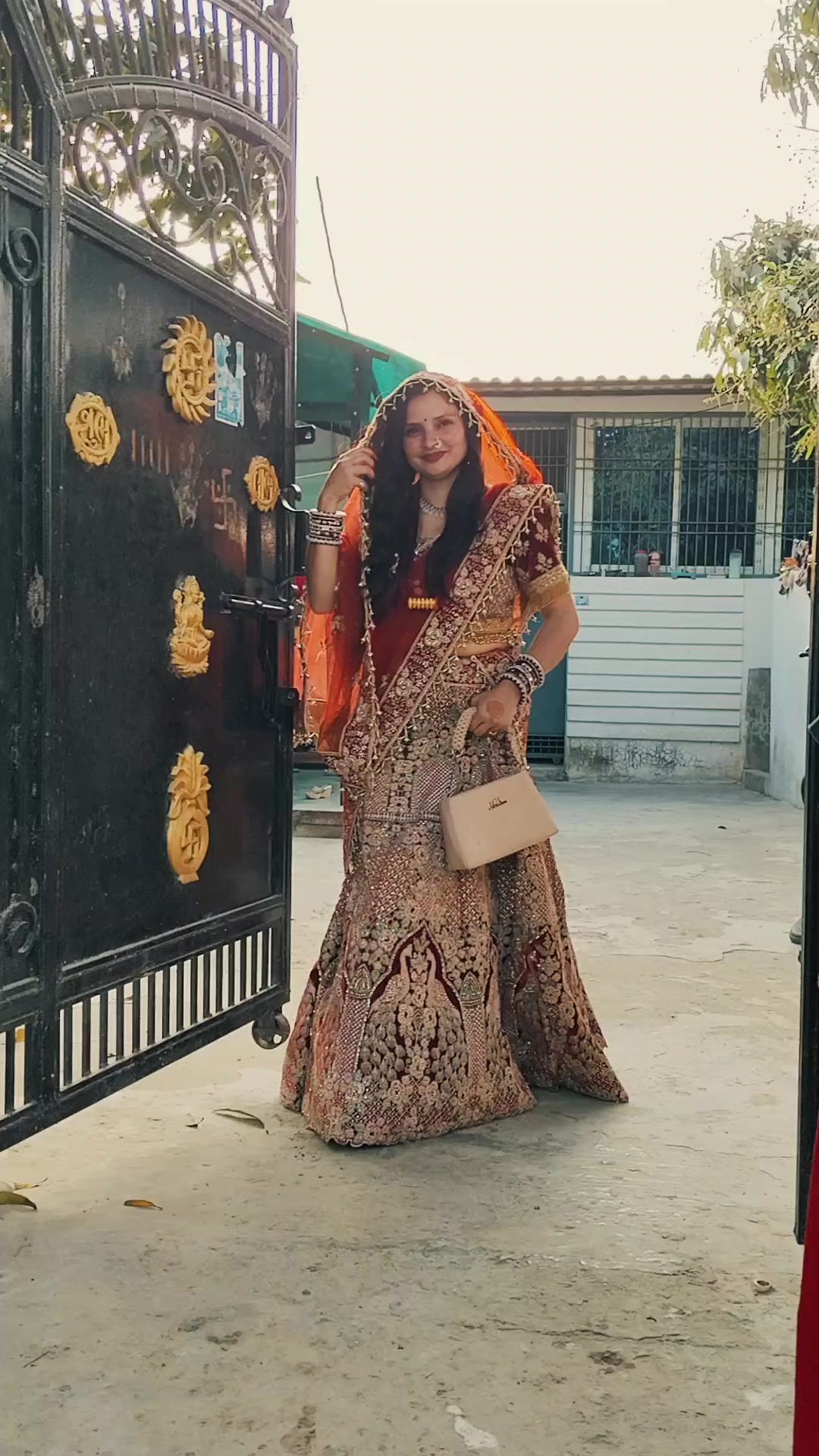 @ruhi zha