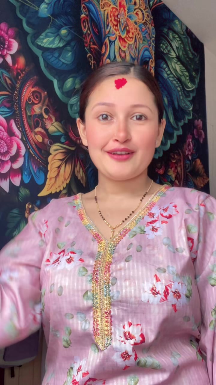 @sabisnatimalsina🧿🕊
