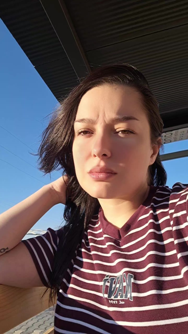 @yesimyadigar