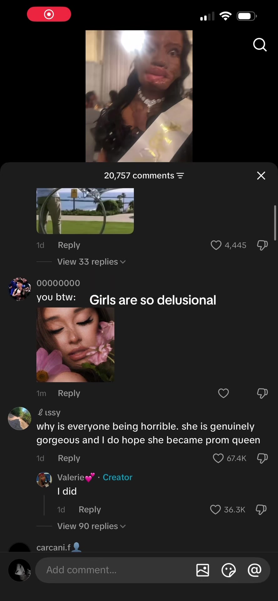 @Choppedcheesemonkey🫡🫡