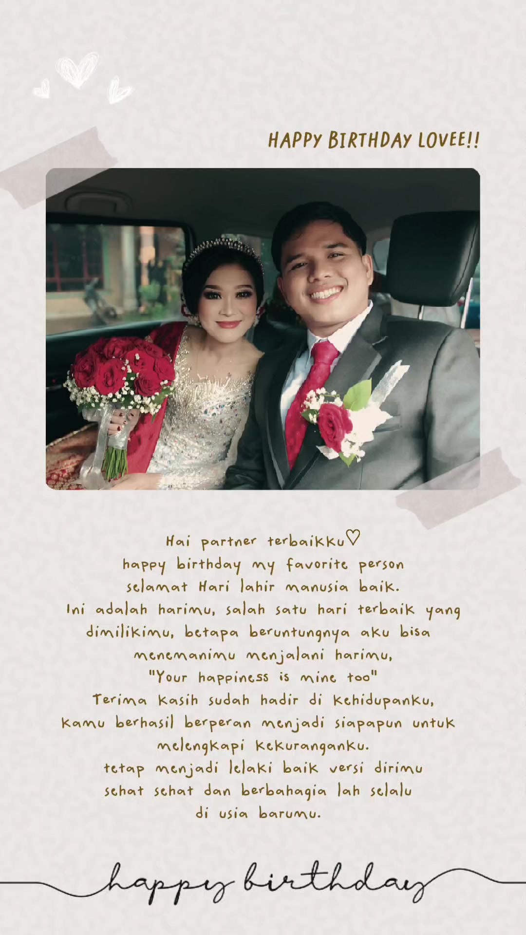 @Renthy Elma Sinaga