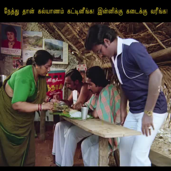 @Dr Akash