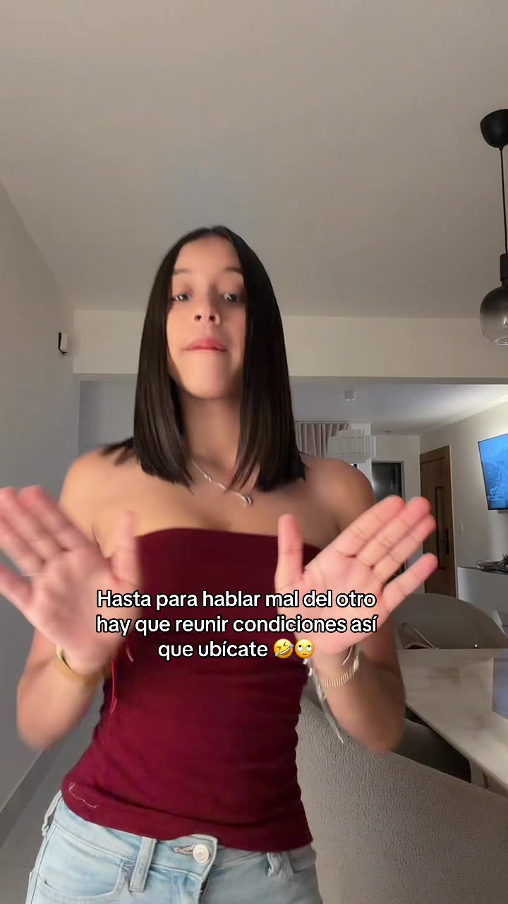 @SAM