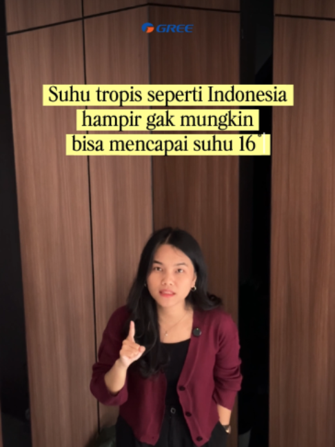 @Gree Indonesia Official
