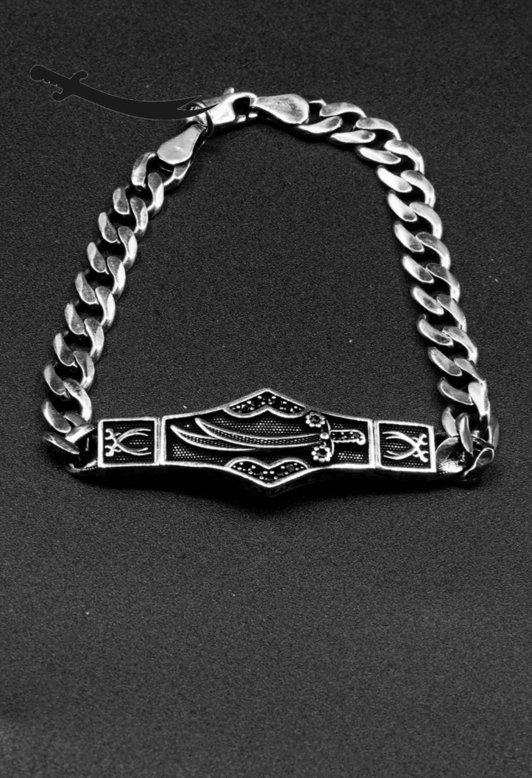 @Servet Jewellery