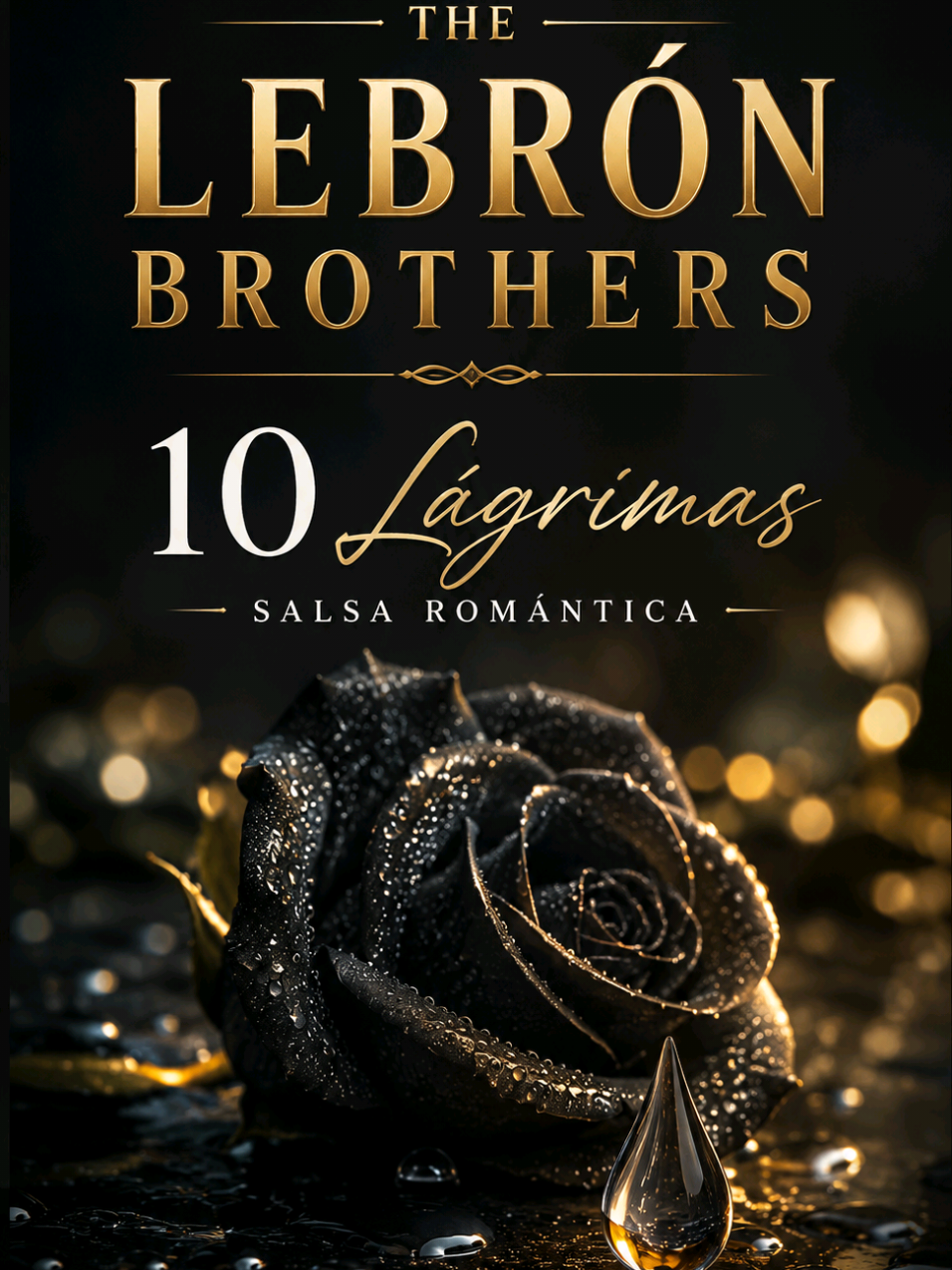 @AmorEnSalsa