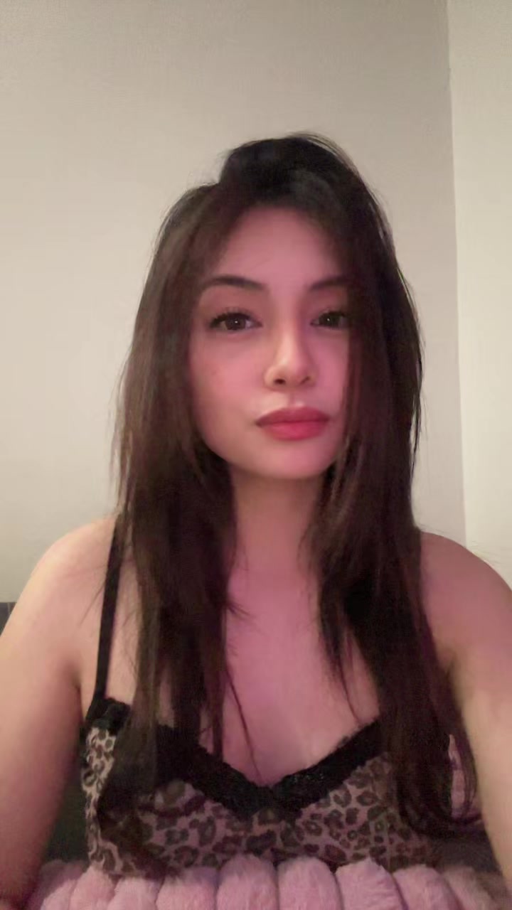@Kenpsychy_cream