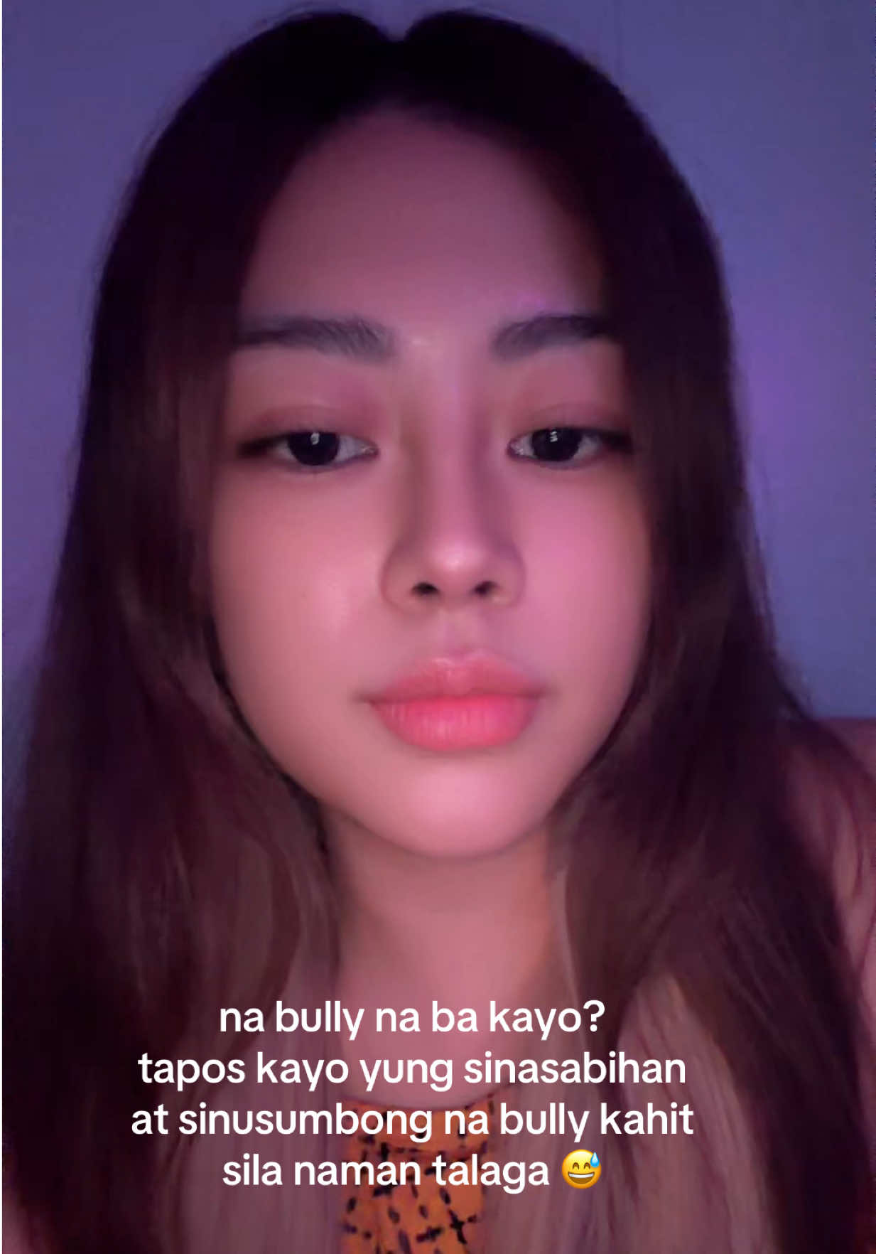 @ako si Bela paktoriworker