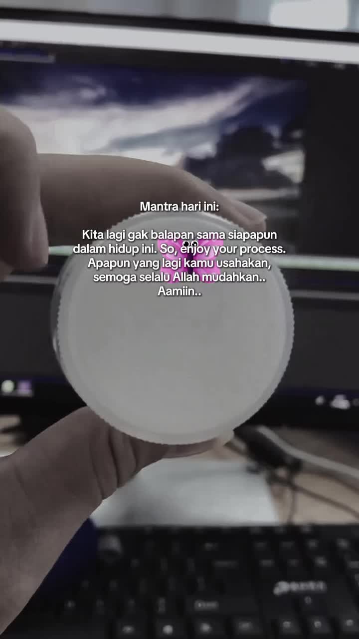 @Trezye