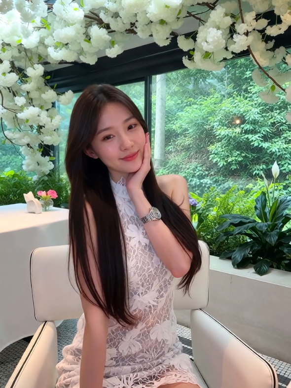 @가인