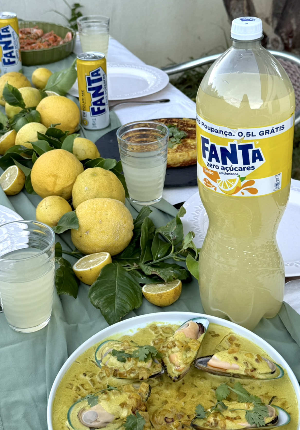 @Rita Camoesas 🤎