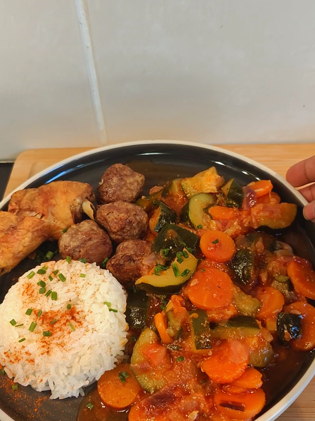 @Meyoucuisine