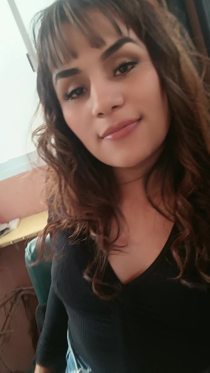 @@celeeperez