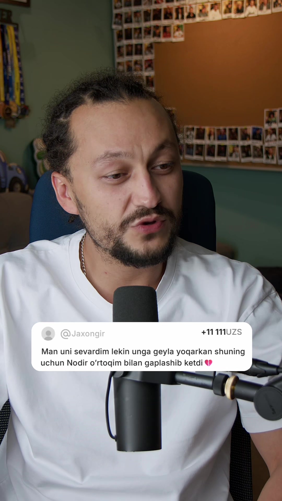 @nmagapsuhbat