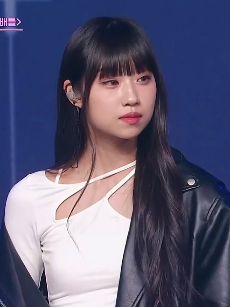 @NEXTLORA🍓(I-LAND2)
