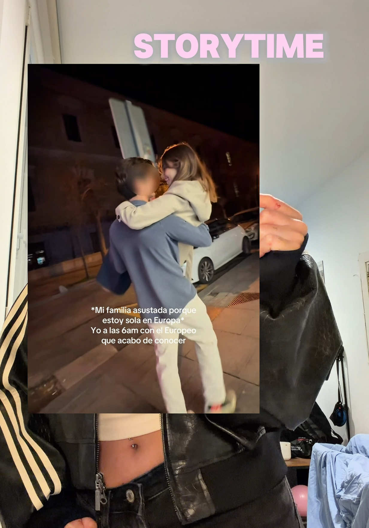 @Lauri