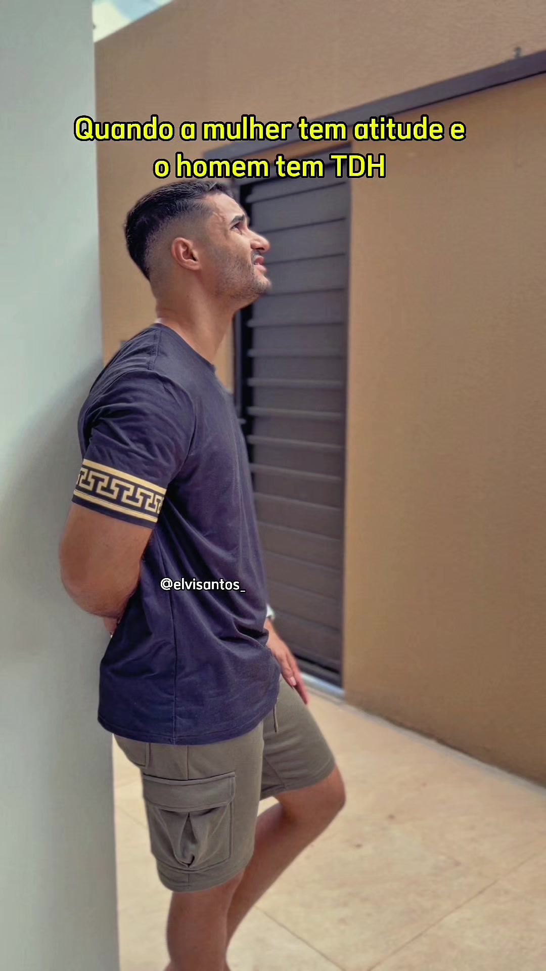 @elvisantos_