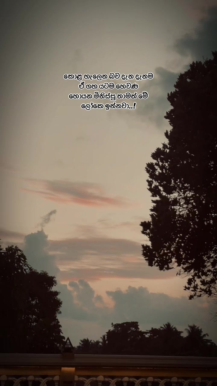 @🦋_Dinu_bbh_🦋