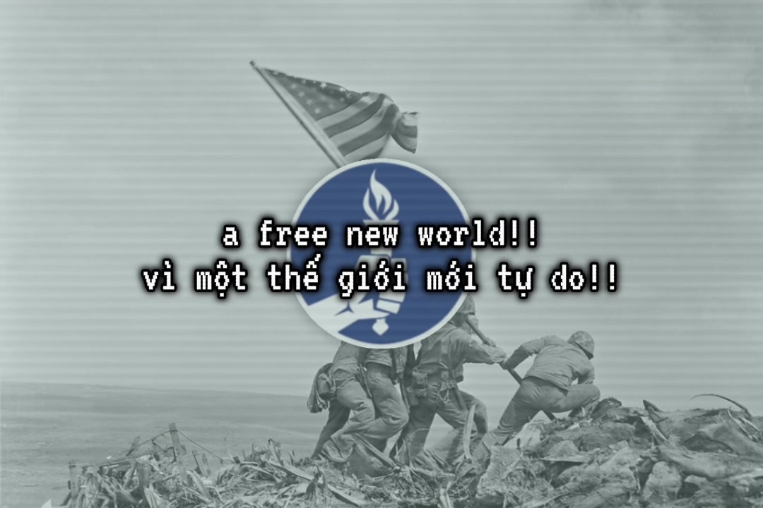@🇺🇳✧𝓢𝓪𝓬𝓱𝓲✧🇺🇦🇻🇳