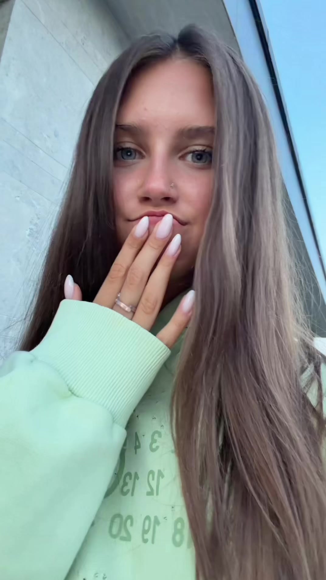 @tgk:ssteshko