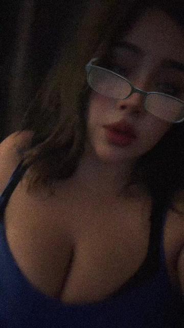 @Aleboo09