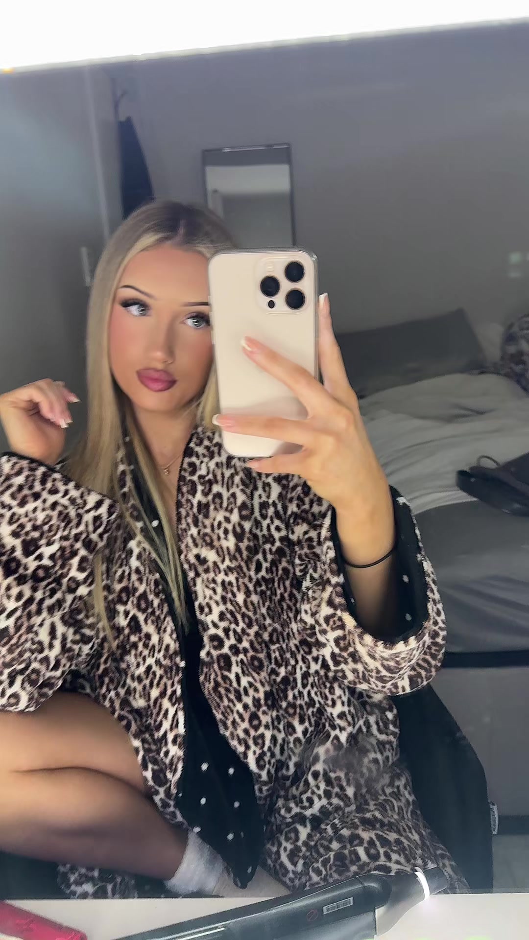 @jazmynjaydee