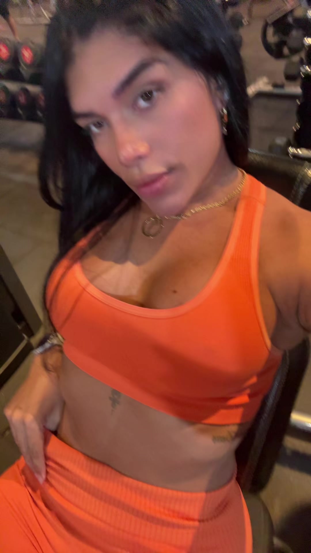 @Jadedoartee