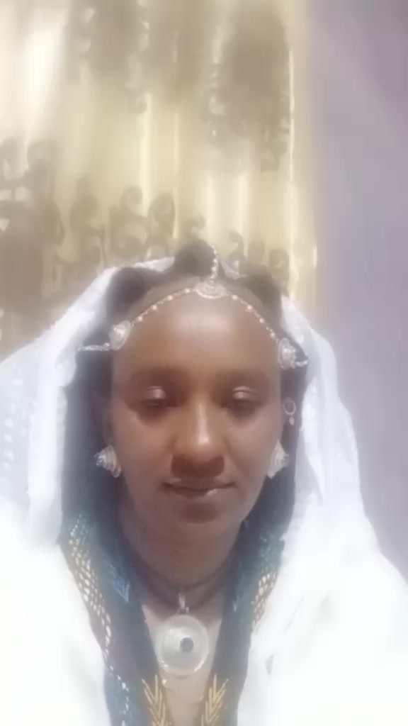 @0941396986