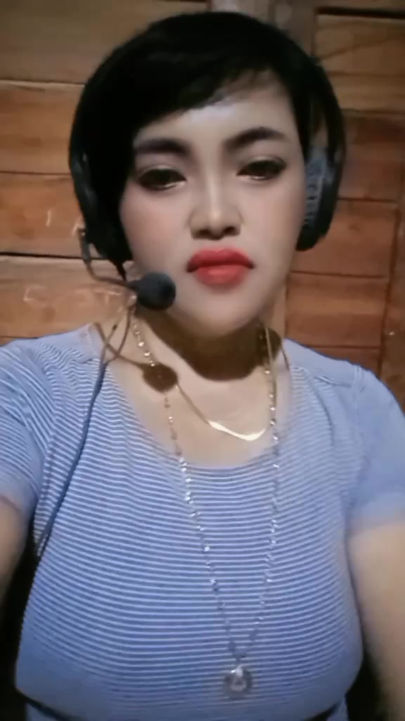 @ST ❤ BEN_korlap ai bohay